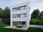 Prodej domu/vily, 154 m²