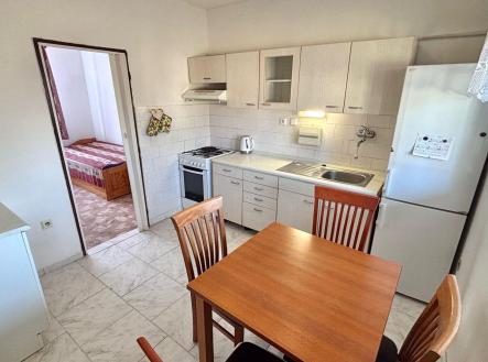 Pronájem domu/vily, 111 m²