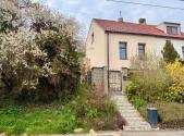 Prodej domu/vily, 87 m²