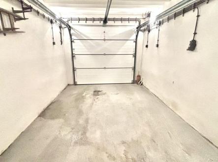 Prodej , 14 m²
