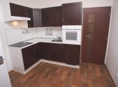 Pronájem bytu, 2+kk, 50 m²
