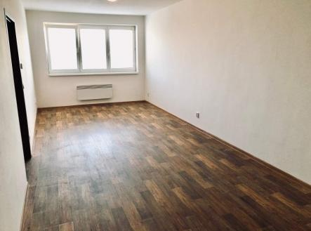 Pronájem bytu, 2+kk, 50 m²