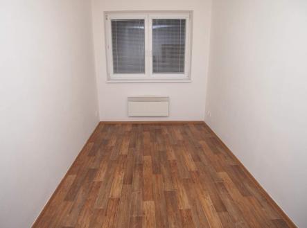 Pronájem bytu, 2+kk, 50 m²