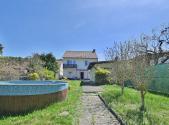 Prodej domu/vily, 113 m²