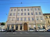 Pronájem bytu, 1+kk, 50 m²