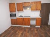 Pronájem bytu, 3+kk, 56 m²