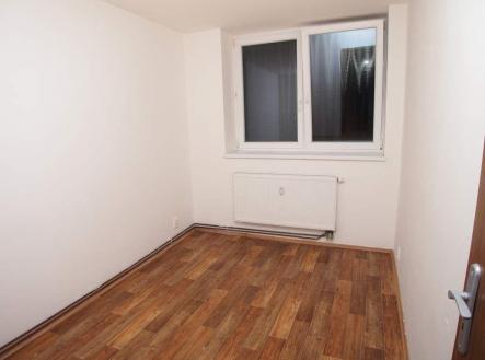 Pronájem bytu, 3+kk, 56 m²