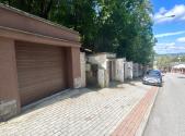 Prodej garáže, 14 m²