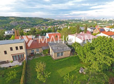 Prodej - dům/vila, 190 m² obrázek