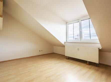 Prodej bytu, 3+kk, 79 m²