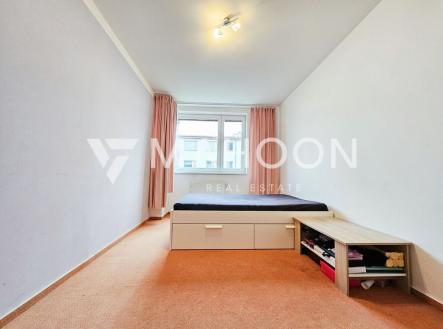 Pronájem bytu, 2+kk, 70 m²