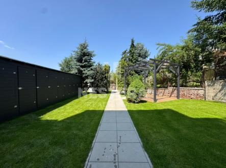 Prodej bytu, 2+kk, 60 m² obrázek