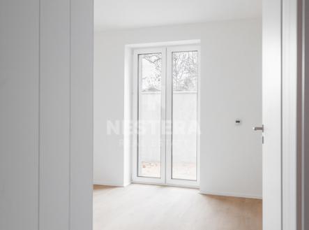 Prodej bytu, 2+kk, 60 m²