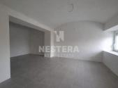 Pronájem obchodní prostory, 35 m²