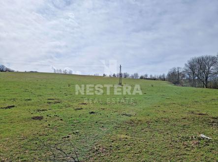 Prodej pozemku pro bydlení, 49 574 m²