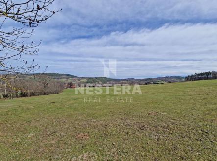 Prodej pozemku pro bydlení, 49 574 m²