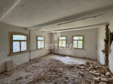 Prodej pozemku pro bydlení, 4 430 m²