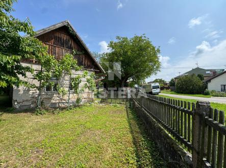 Prodej domu/vily, 90 m²