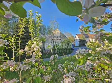 Prodej zemědělského objektu, 6 496 m²