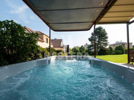 Prodej domu/vily, 189 m²