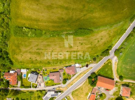 Prodej pozemku pro bydlení, 7 859 m²