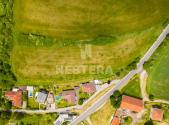 Prodej pozemku pro bydlení, 7 859 m²