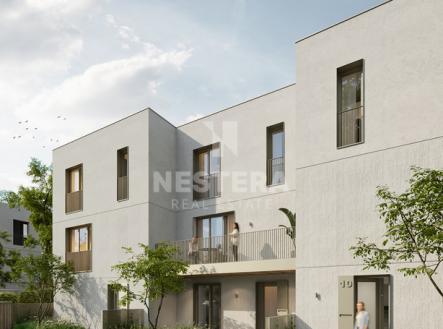 Prodej domu/vily, 130 m²