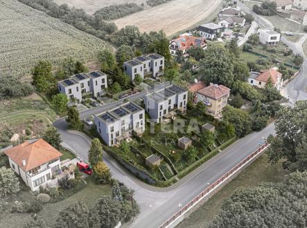 Prodej domu/vily, 130 m²