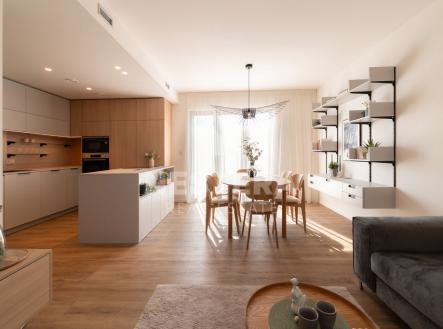 Prodej domu/vily, 130 m²