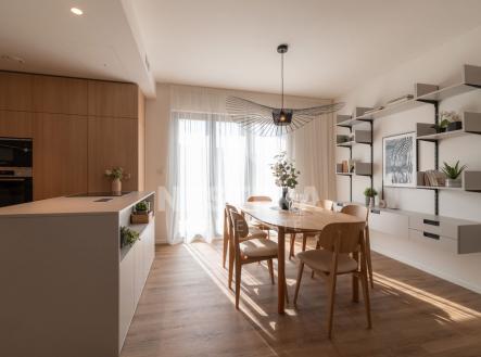 Prodej domu/vily, 134 m²