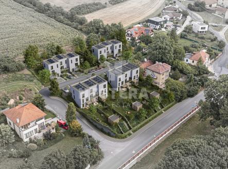 Prodej domu/vily, 124 m²