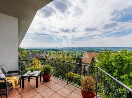 Prodej domu/vily, 276 m²