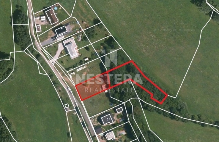 pozemek-c.2.jpg