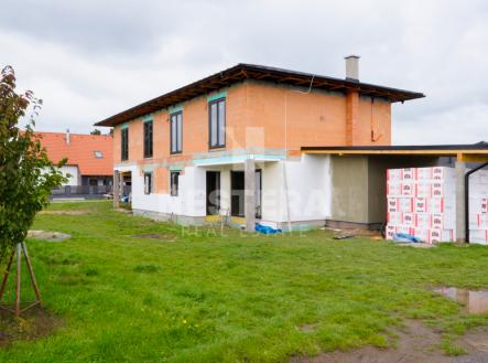 Prodej bytu, 5+kk, 126 m²