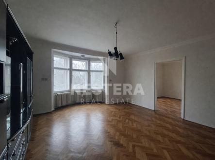 Pronájem bytu, jiný, 25 m²