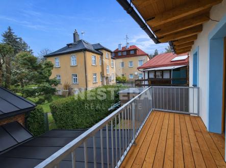 Prodej domu/vily, 191 m²