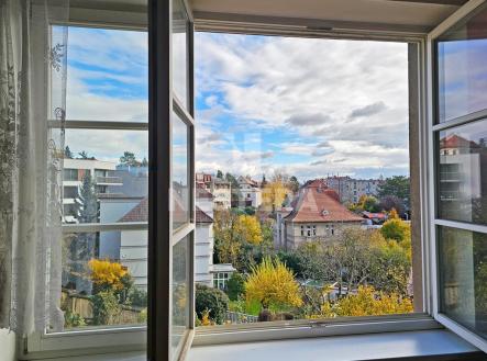 Prodej domu/vily, 397 m²