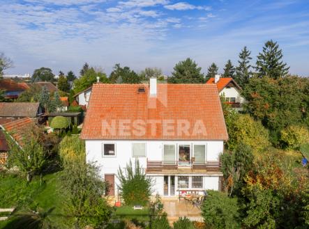 Prodej domu/vily, 240 m²