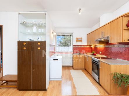 Prodej domu/vily, 240 m²