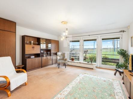 Prodej domu/vily, 240 m²