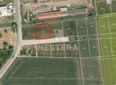 Prodej pozemku pro bydlení, 675 m²