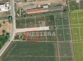 Prodej pozemku pro bydlení, 673 m²