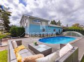 Prodej domu/vily, 210 m²