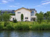 Prodej domu/vily, 161 m²