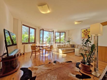 Prodej domu/vily, 202 m²