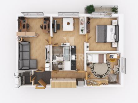 3d-layout.jpg