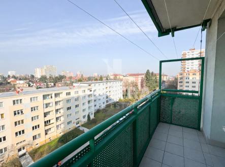 img-9609-2.png
