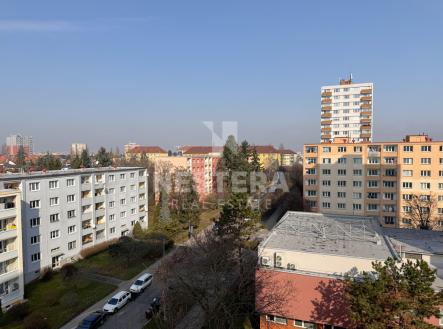 img-9678-2.jpg