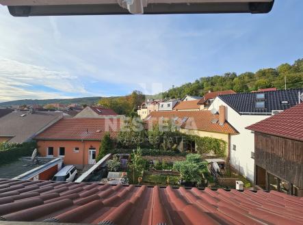 Prodej domu/vily, 367 m²