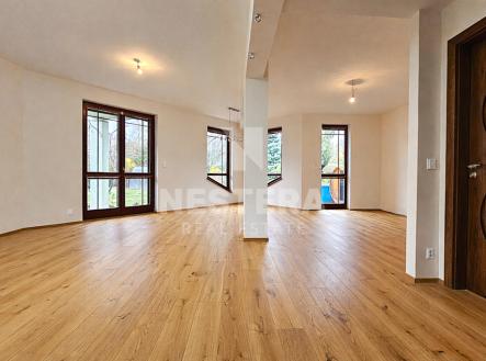 Prodej domu/vily, 197 m²